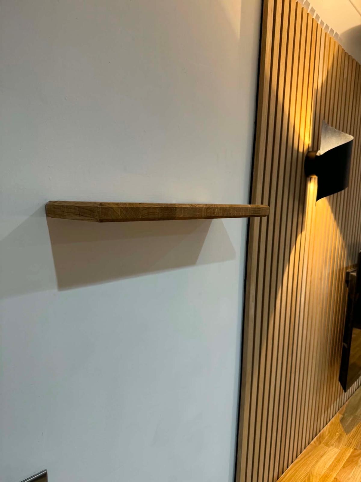 Property Refurbishment