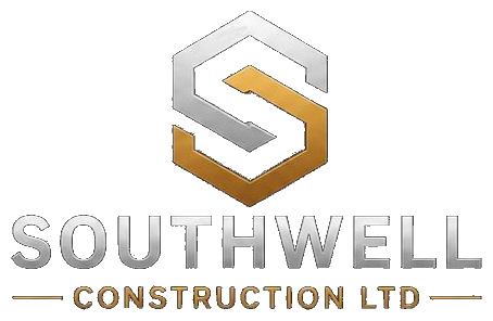 Southwell Construction Ltd